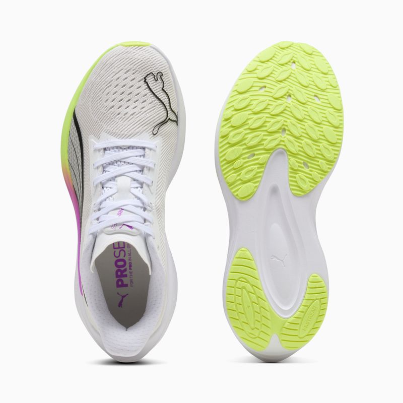 puma-darter-pro-blancas-310152-17-4.jpeg