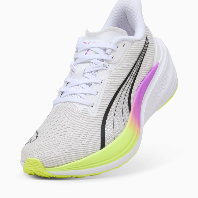 puma-darter-pro-blancas-310152-17-5.jpeg