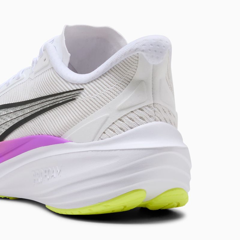 puma-darter-pro-blancas-310152-17-6.jpeg