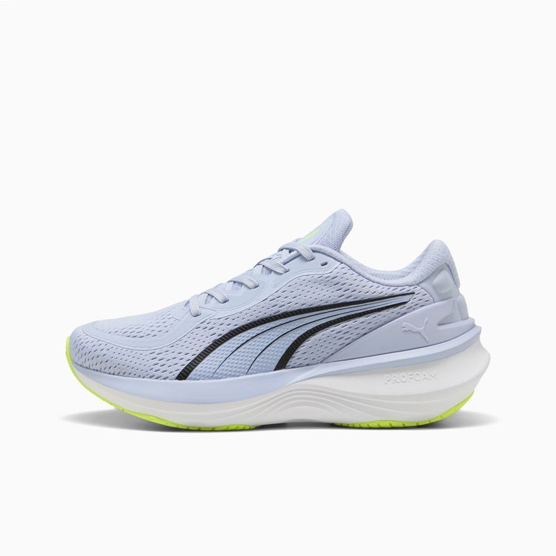 puma-scend-pro-2-azules-310779-03-1.jpeg