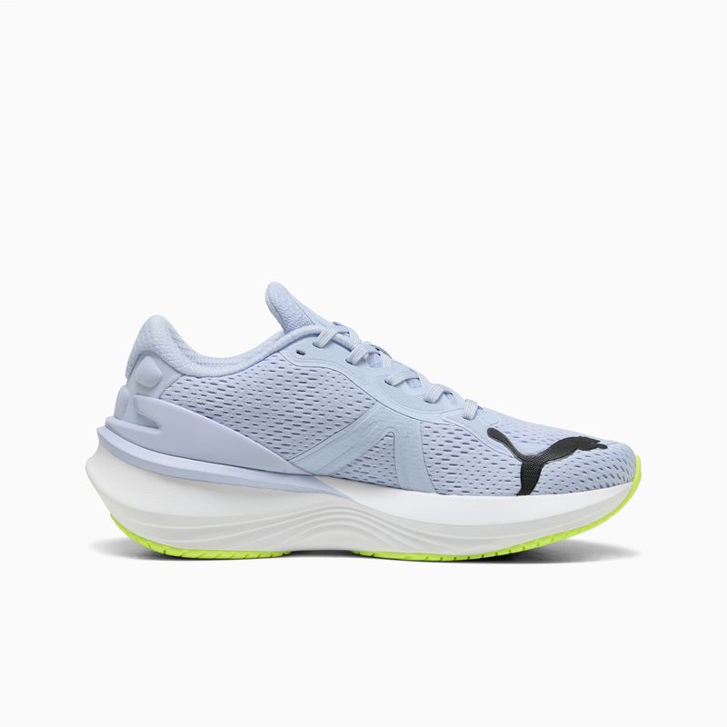 puma-scend-pro-2-azules-310779-03-2.jpeg