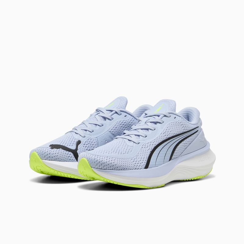 puma-scend-pro-2-azules-310779-03-3.jpeg