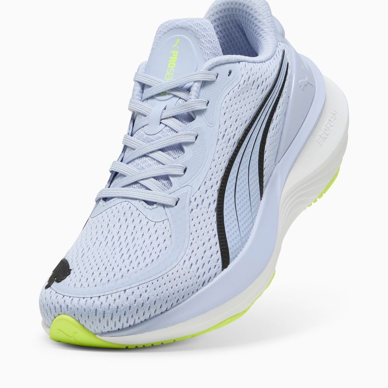 puma-scend-pro-2-azules-310779-03-5.jpeg