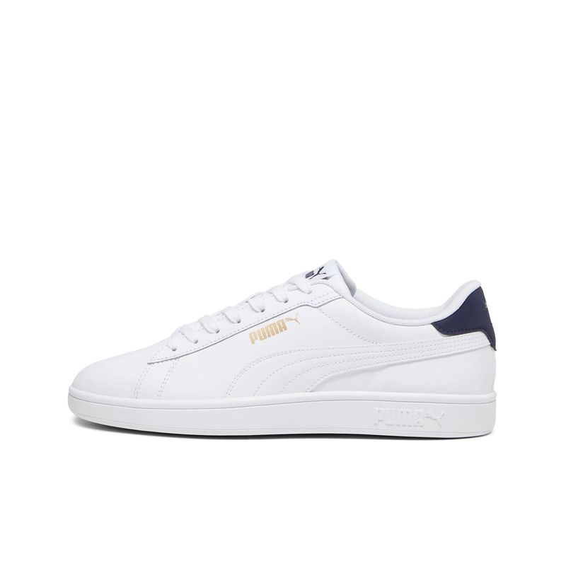 puma-smash-3.0-l-blancas-390987-13-2.jpeg