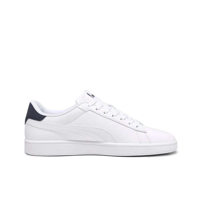 puma-smash-3.0-l-blancas-390987-13-3.jpeg