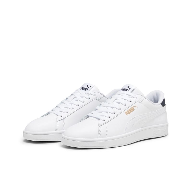 puma-smash-3.0-l-blancas-390987-13-4.jpeg