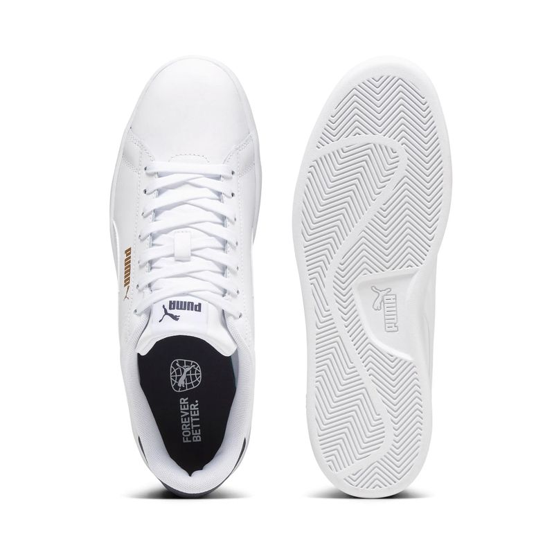 puma-smash-3.0-l-blancas-390987-13-5.jpeg