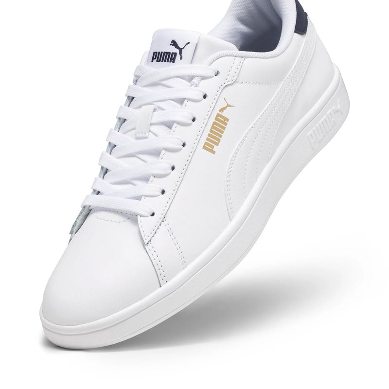 puma-smash-3.0-l-blancas-390987-13-6.jpeg