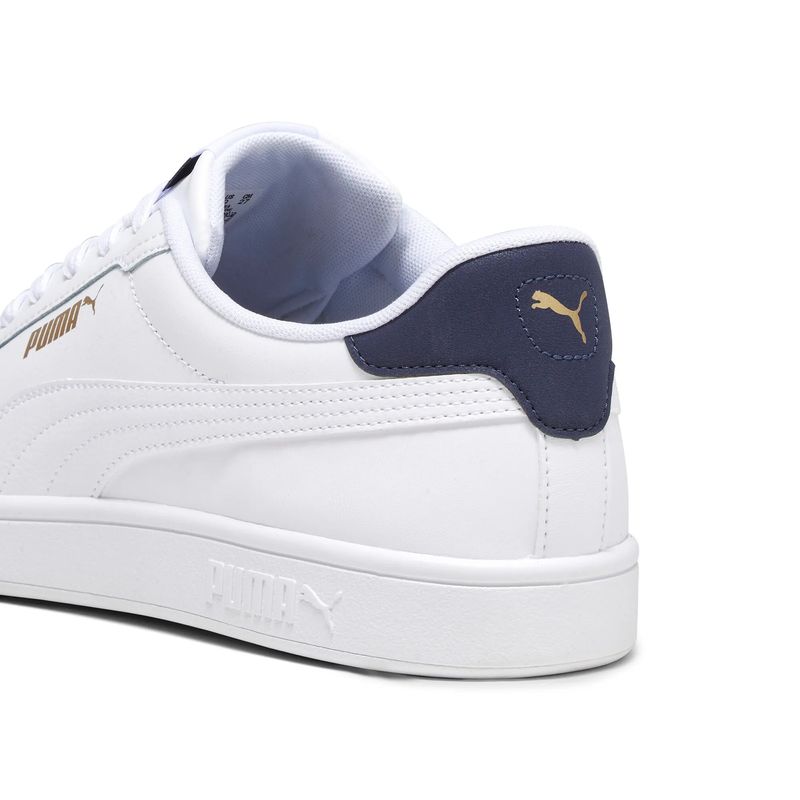 puma-smash-3.0-l-blancas-390987-13-7.jpeg