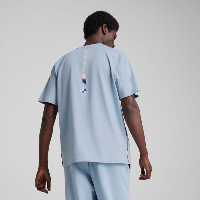 BMW Motorsport Essentials+