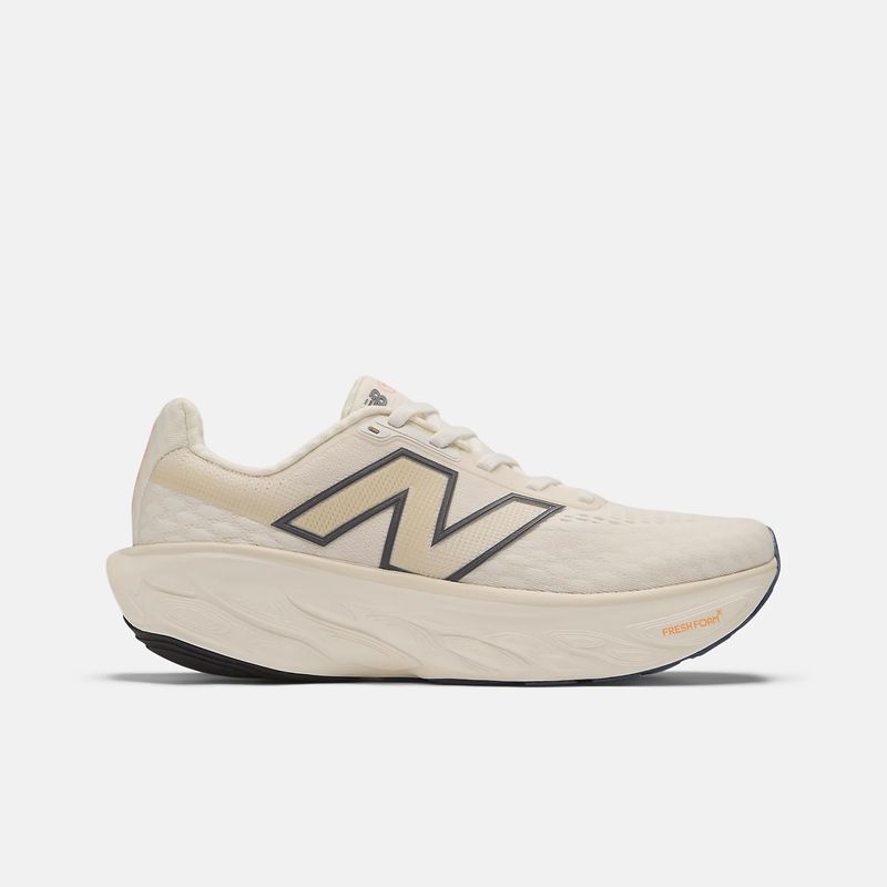 new-balance-fresh-foam-x-1080v14-beiges-w1080j14-1.jpeg