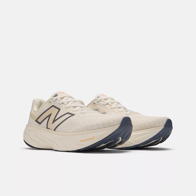 new-balance-fresh-foam-x-1080v14-beiges-w1080j14-3.jpeg
