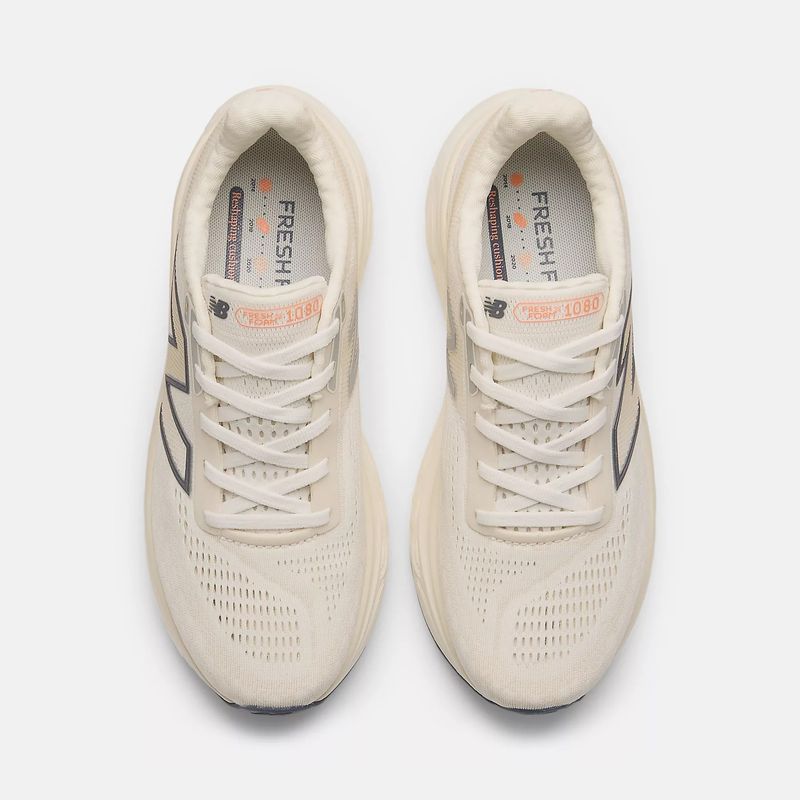new-balance-fresh-foam-x-1080v14-beiges-w1080j14-4.jpeg