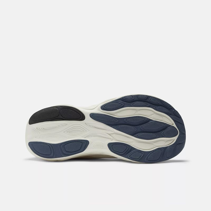 new-balance-fresh-foam-x-1080v14-beiges-w1080j14-6.jpeg