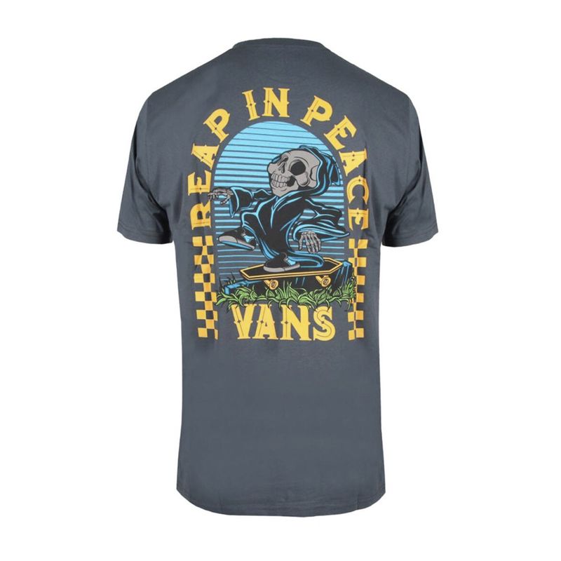 vans-toon-reaper-b-azules-vn000afuind1-2.jpeg