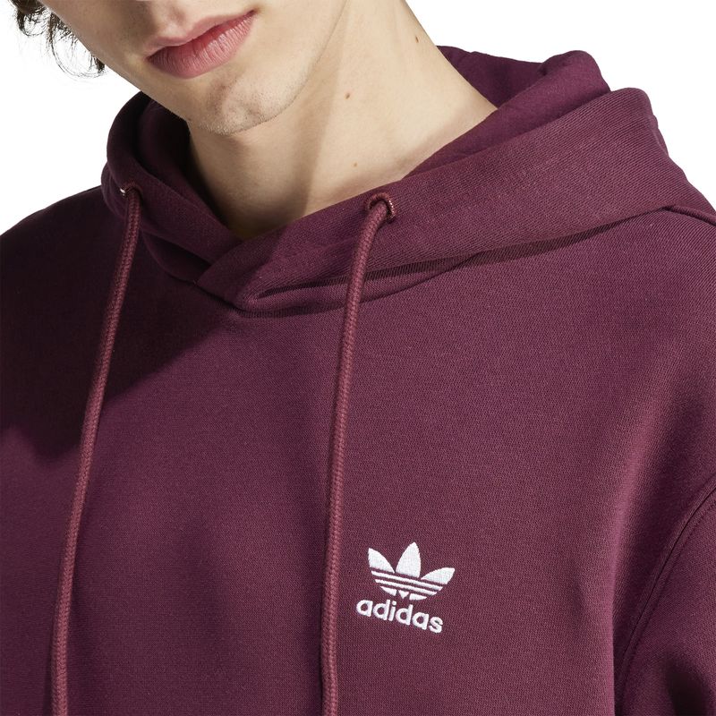 adidas-essentials--trefoil-reverse-granate-ii5792-3.jpeg