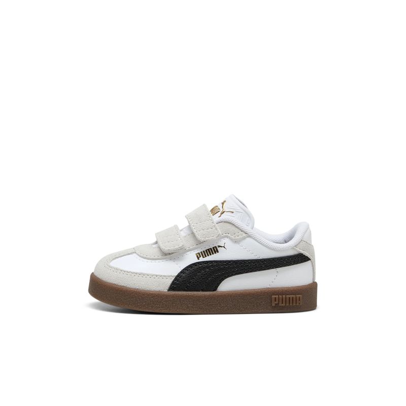 puma-club-ii-era-v-blancas-402308-02-1.jpeg