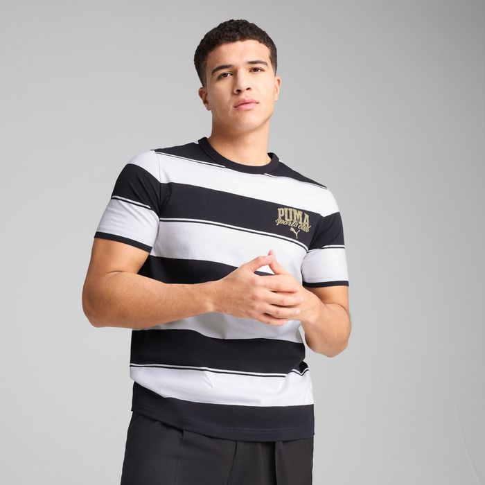 Class Stripe