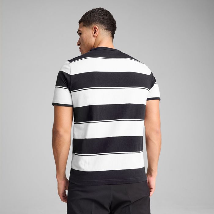 Class Stripe