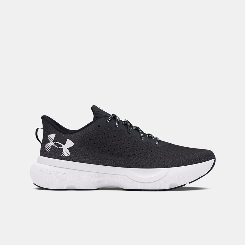 under-armour-infinite-negras-3027523-001-1.jpeg