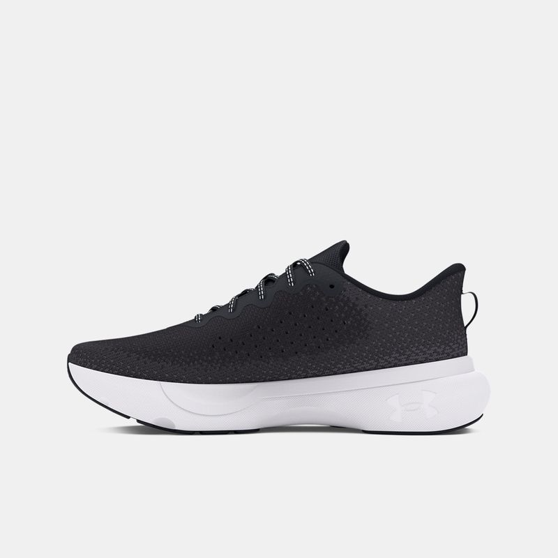 under-armour-infinite-negras-3027523-001-2.jpeg