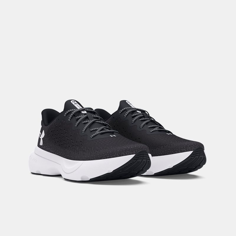 under-armour-infinite-negras-3027523-001-3.jpeg