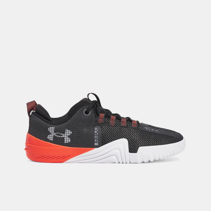 under-armour-tribase-reign-6-negras-3027341-016-1.jpeg