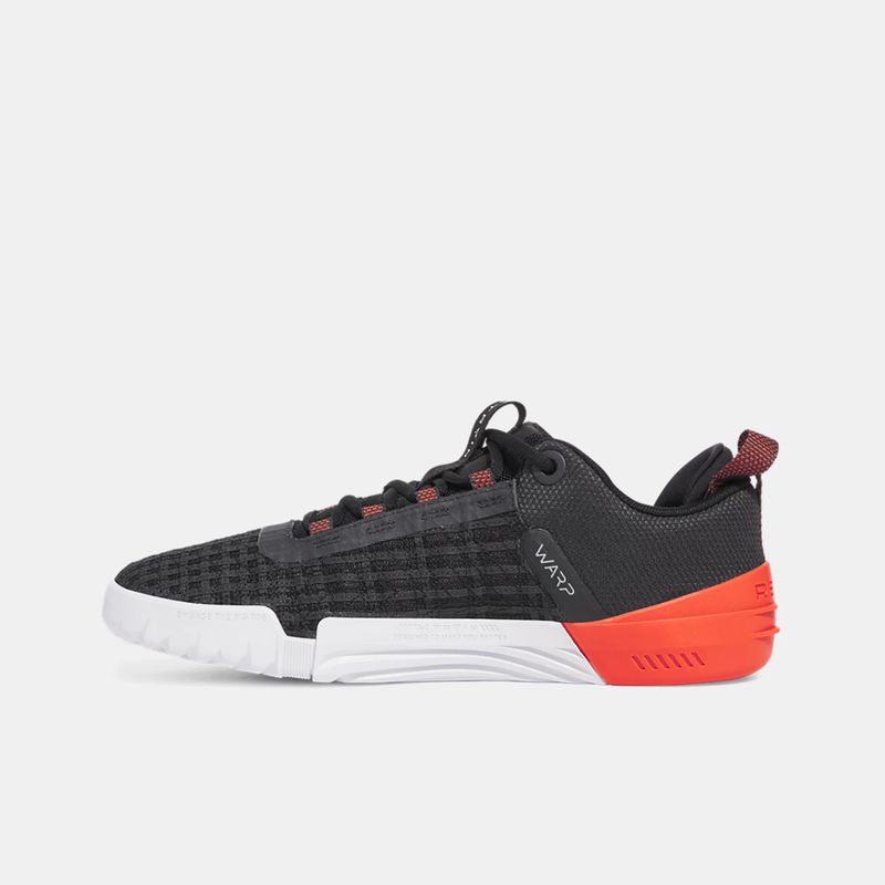 under-armour-tribase-reign-6-negras-3027341-016-2.jpeg