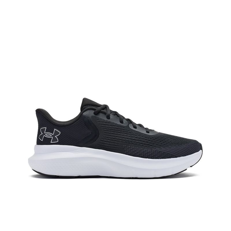 under-armour-rogue-5-negras-3028256-001-1.jpeg