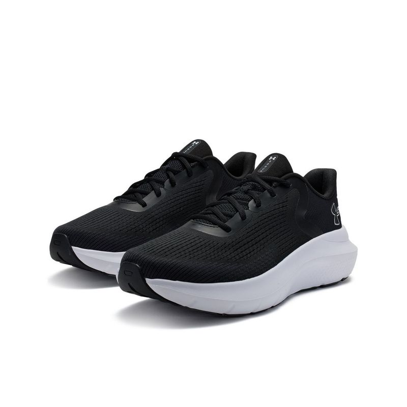 under-armour-rogue-5-negras-3028256-001-3.jpeg