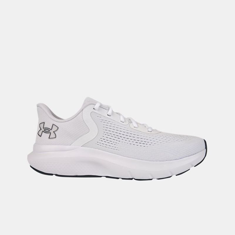 under-armour-charged-rogue-5-blancas-3028256-100-1.jpeg