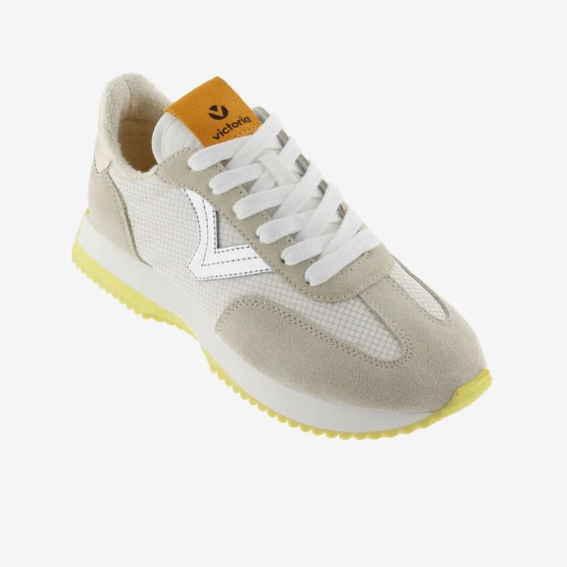 victoria-cosmos-beiges-1134112-beige-3.jpeg