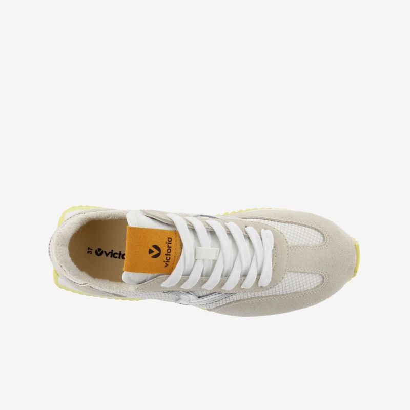 victoria-cosmos-beiges-1134112-beige-4.jpeg