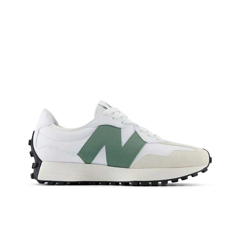 new-balance-327-blancas-u327skc-1.jpeg