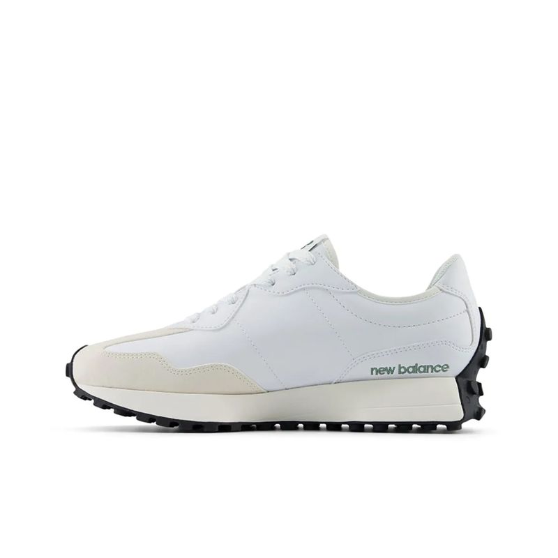 new-balance-327-blancas-u327skc-2.jpeg