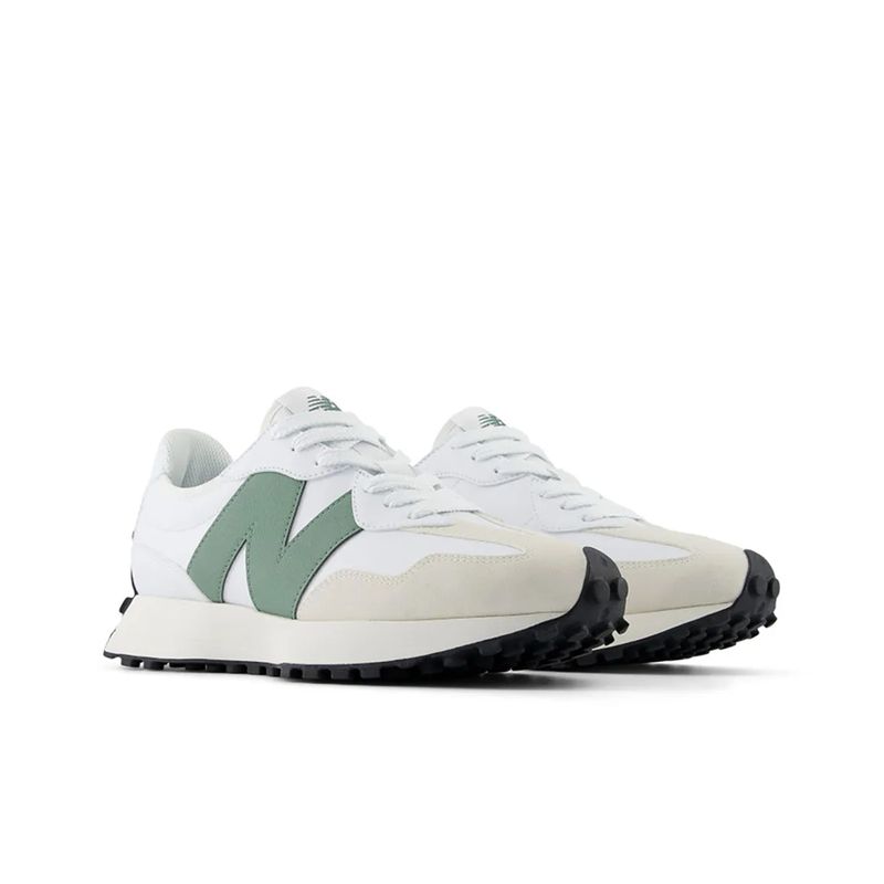 new-balance-327-blancas-u327skc-3.jpeg