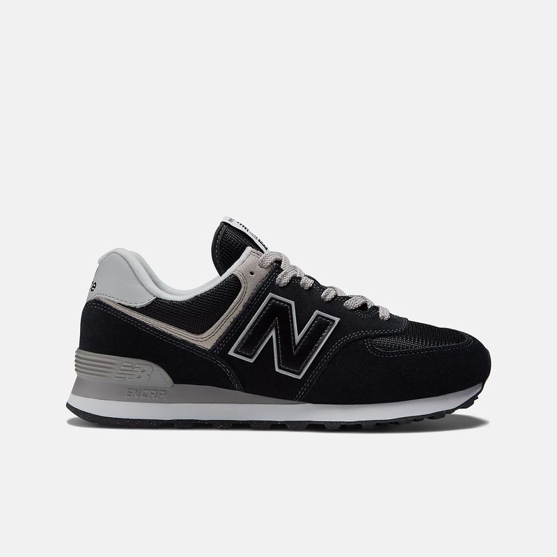 new-balance-574-core-negras-ml574evb-1.jpeg