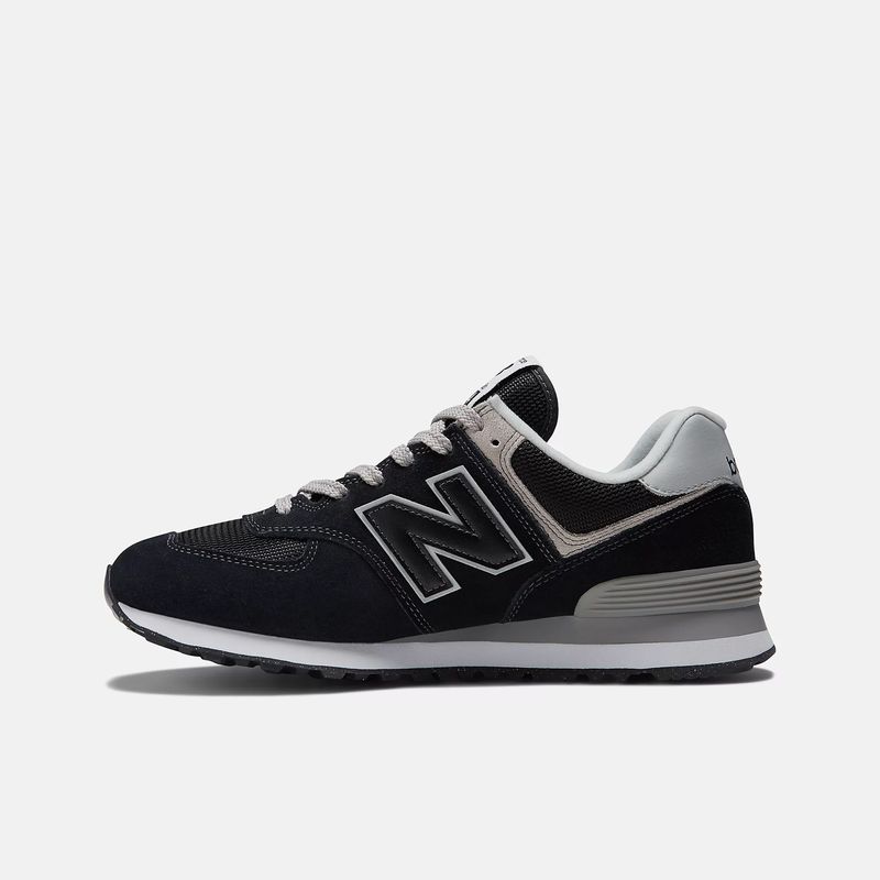 new-balance-574-core-negras-ml574evb-2.jpeg