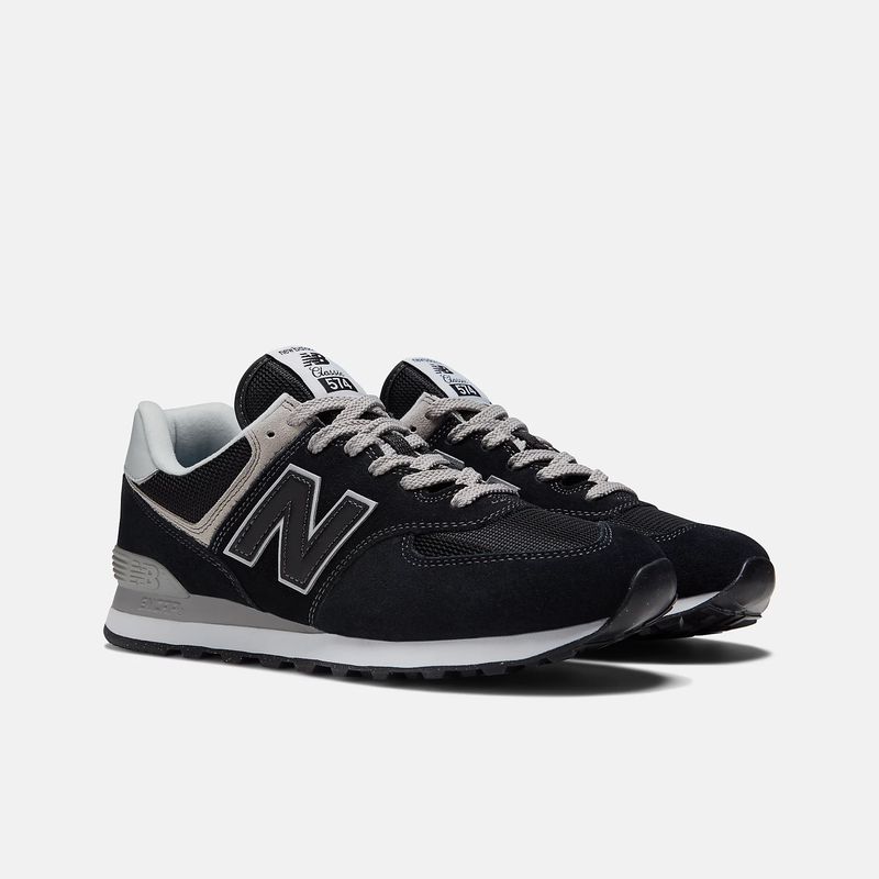 new-balance-574-core-negras-ml574evb-3.jpeg