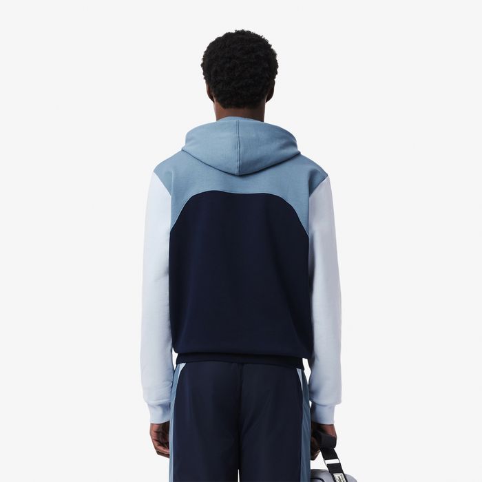 Colorblock