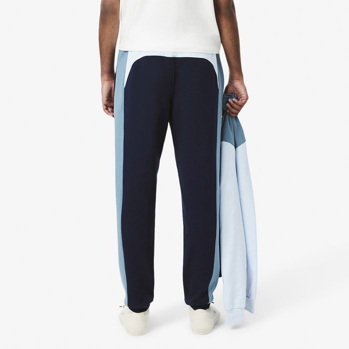 Tapered