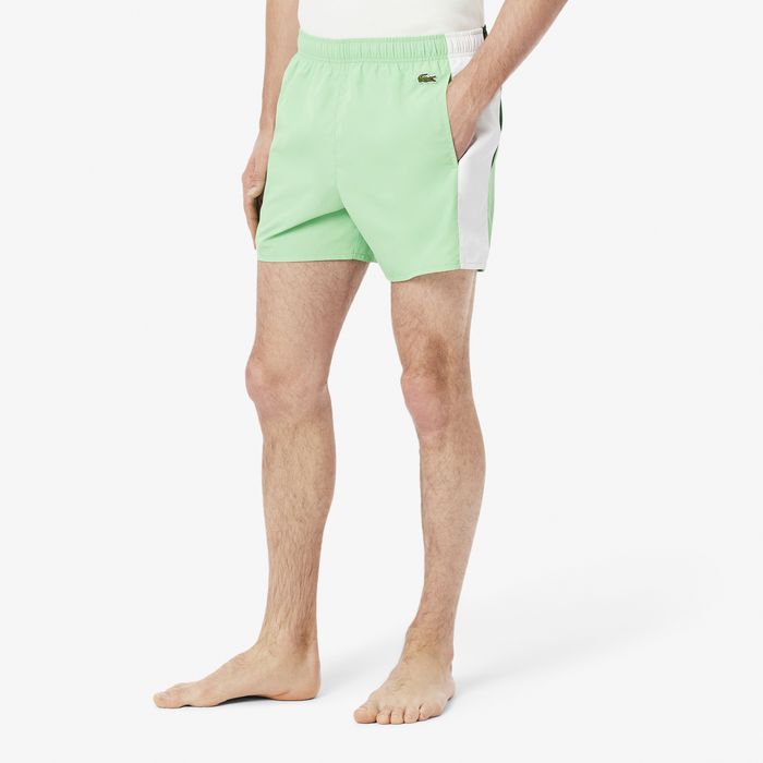 Colorblock