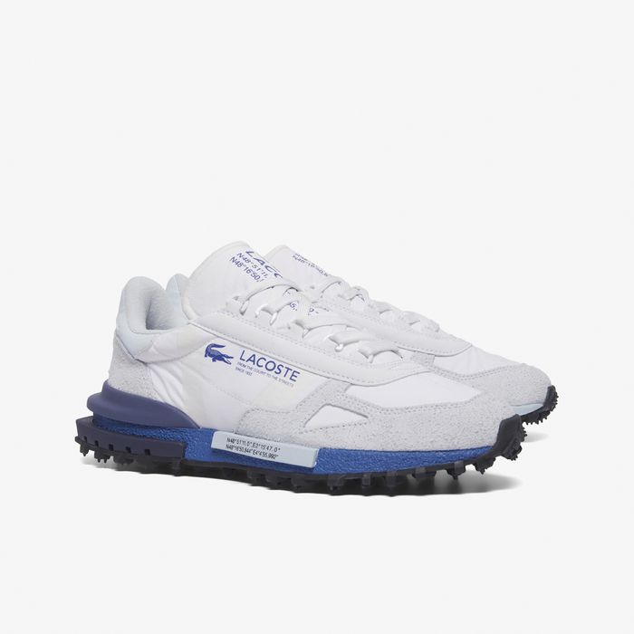 Elite Active