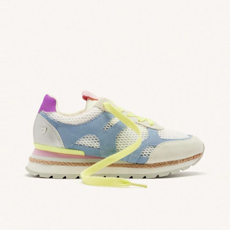 gioseppo-eddington-multicolor-75486-p-amarillo-1.jpeg