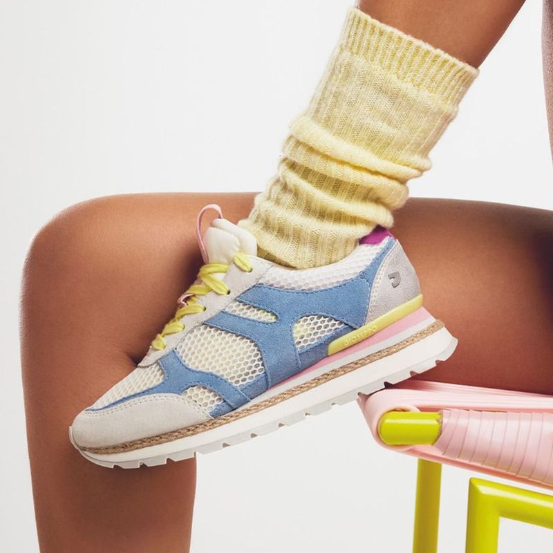 gioseppo-eddington-multicolor-75486-p-amarillo-2.jpeg