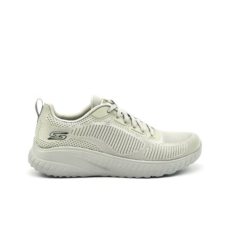 skechers-bobs-squad-chaos---f-verdes-117209-sage-1.jpeg