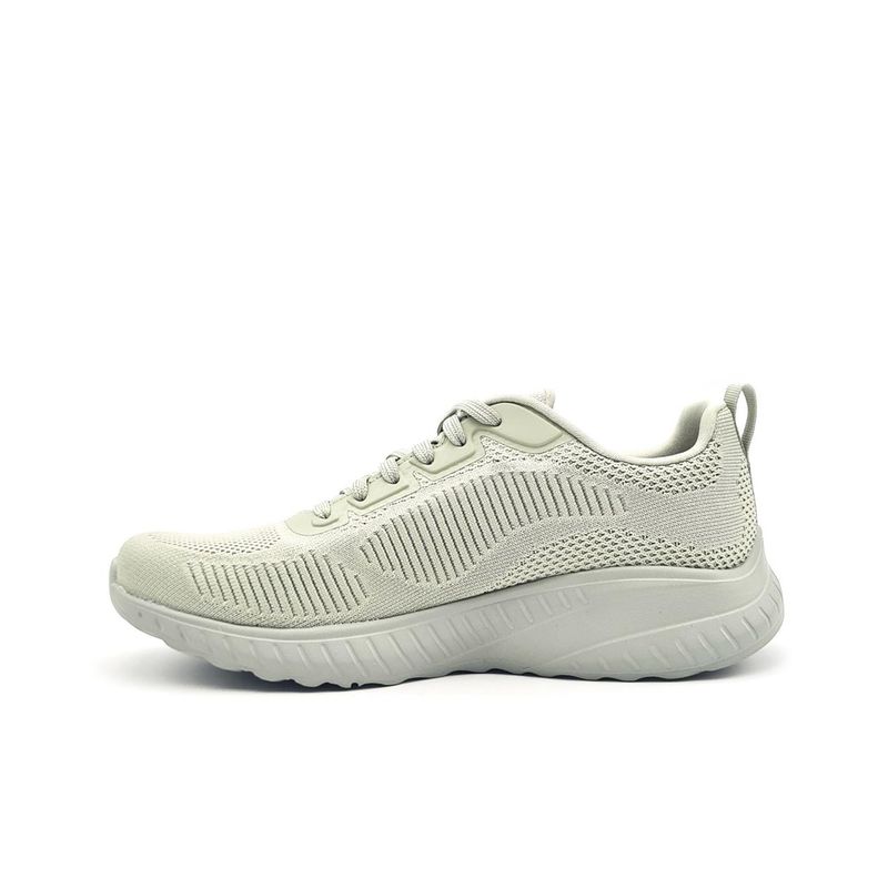 skechers-bobs-squad-chaos---f-verdes-117209-sage-2.jpeg