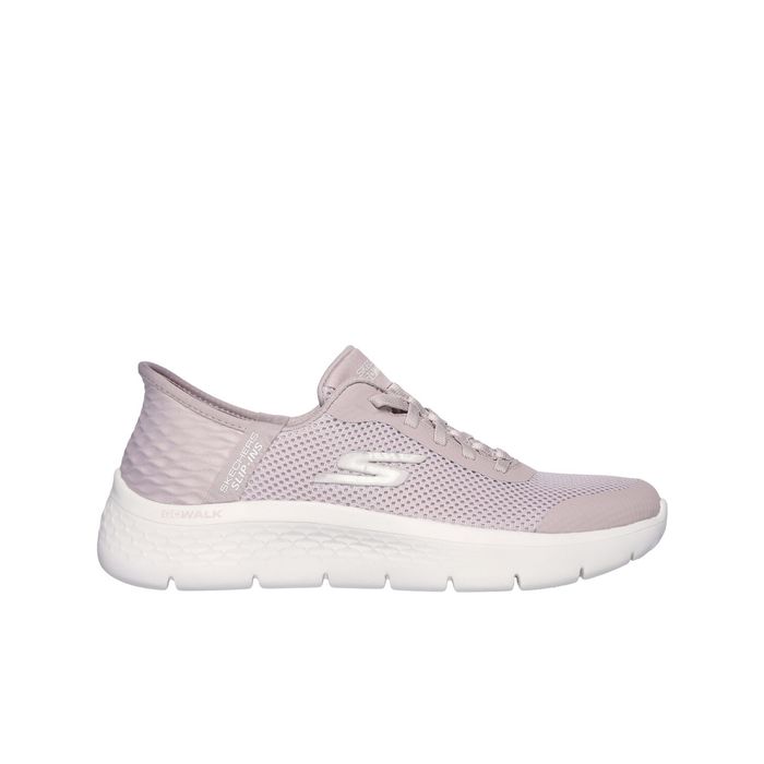 GO WALK FLEX - GRAND