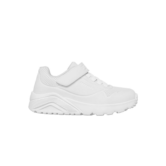 UNO LITE - VENDOX
