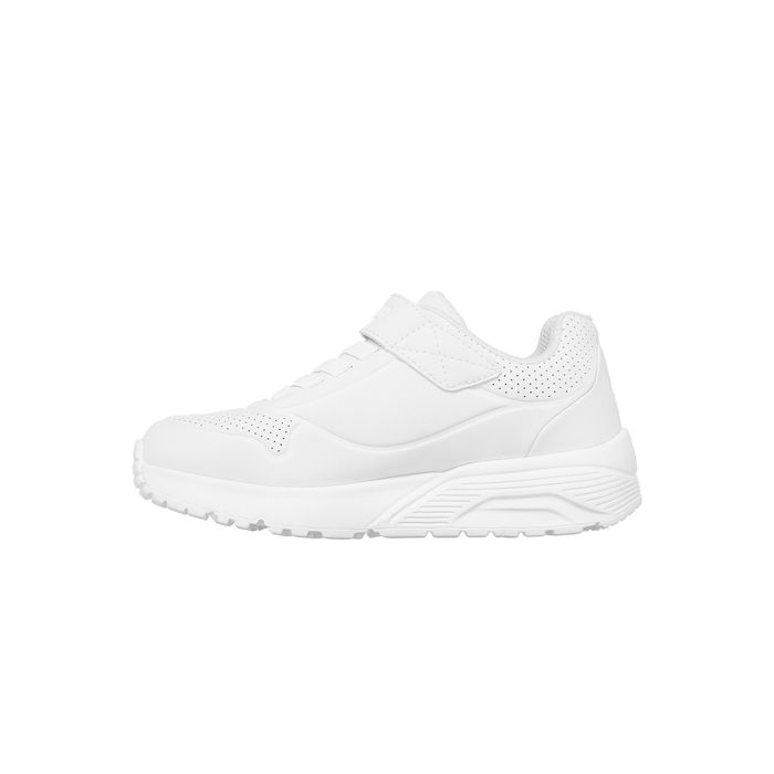 UNO LITE - VENDOX